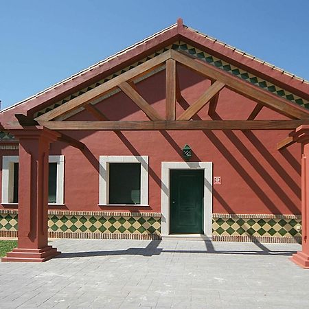 Villa With 4 Bedrooms In Las Lagunas De Mijas, With Wonderful Mountain Экстерьер фото